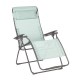 Lafuma Mobilier Relaxsessel Futura XL Mistral